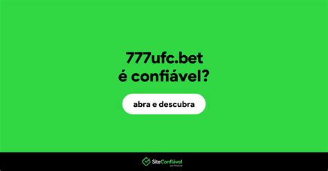 ceo 777 bet é confiável - 777bet é confiavel